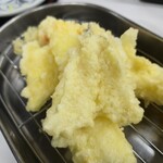 そば処 大吉田 - 