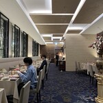 SALONE TOKYO - 