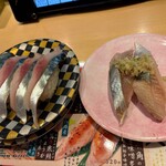 なごやか亭 - 料理写真: