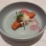 サラベス 表参道店 - 