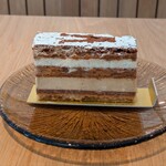 ポルトボヌール - 