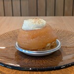 ポルトボヌール - 