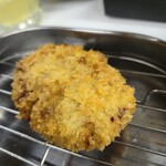 そば処 大吉田 - 