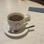 サラベス 表参道店 - 