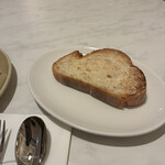 サラベス 表参道店 - 