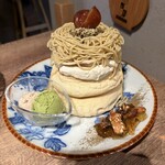 Riz Labo Kitchen - 