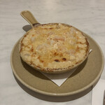 サラベス 表参道店 - 