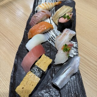 もりもり寿し_1