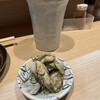 もつ焼き小江戸 立石店
