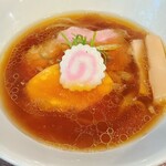 光麟堂 - 