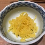 燒鳥劇場 旅雞 裏片町店 - 
