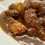 三忠食堂 - 
