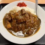 三忠食堂 - 