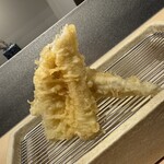 てんぷら てらおか - 