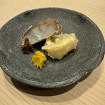 てんぷら てらおか - 