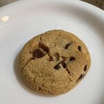 クッキータイム - 