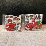 クッキータイム - 