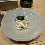 てんぷら てらおか - 