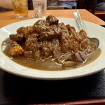 三忠食堂 - 