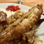 三忠食堂 - 