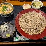 北野水産 - 