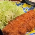 焼肉 かわちどん - 