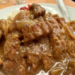 三忠食堂 - 