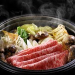 しゃぶ禅 - 料理写真: