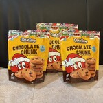 クッキータイム - 