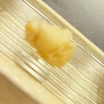 てんぷら てらおか - 