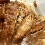 三忠食堂 - 