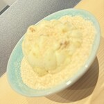 てんぷら てらおか - 