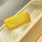 てんぷら てらおか - 