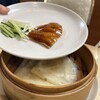 香港飲茶専門店 香港大飯店