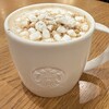 スターバックス コーヒー 金山駅南口店