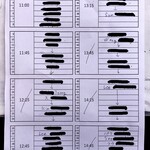 Homemade Ramen 麦苗 - 