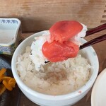 羅豚 ギンザ・グラッセ - 