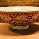 Homemade Ramen 麦苗 - 