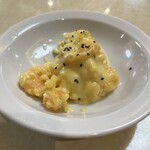 香港飲茶専門店 香港大飯店 - 