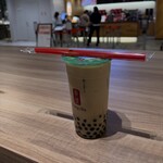 ゴンチャ - ドリンク写真: