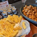 羅豚 ギンザ・グラッセ - 