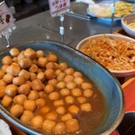 羅豚 ギンザ・グラッセ - 