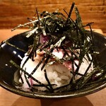 Homemade Ramen 麦苗 - 