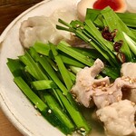 Homemade Ramen 麦苗 - 