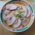 麺龍 - 料理写真: