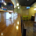 雨は、やさしく - 