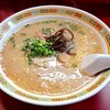 天理スタミナラーメン 尼崎店