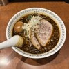 スパイス・ラー麺 卍力 秋葉原店
