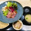 ローストビーフ YOSHIMI ふかや花園店