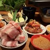 おぶたツツミ